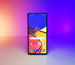 Test Samsung Galaxy A52 5G : peut-il encore tenir tête à la concurrence ?